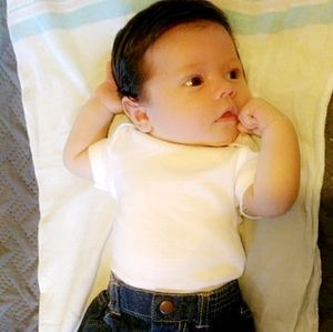 Meet your Posher, Lupita