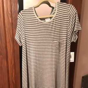 NWT LuLaRoe Carly