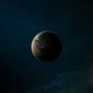 Meet your Posher, Sheri