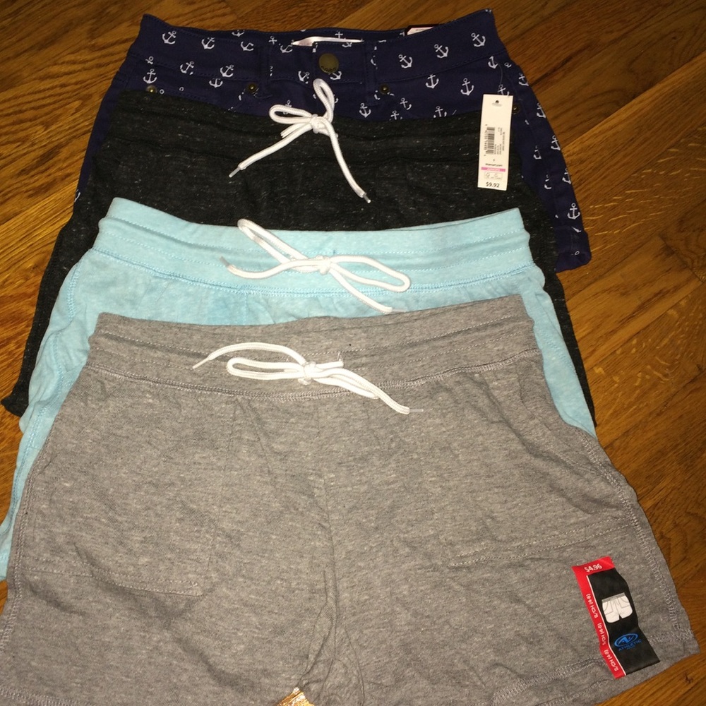 *make an offer-last chance before it gets donated*