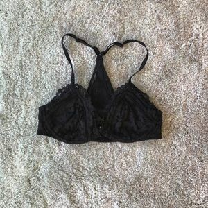 Bralette
