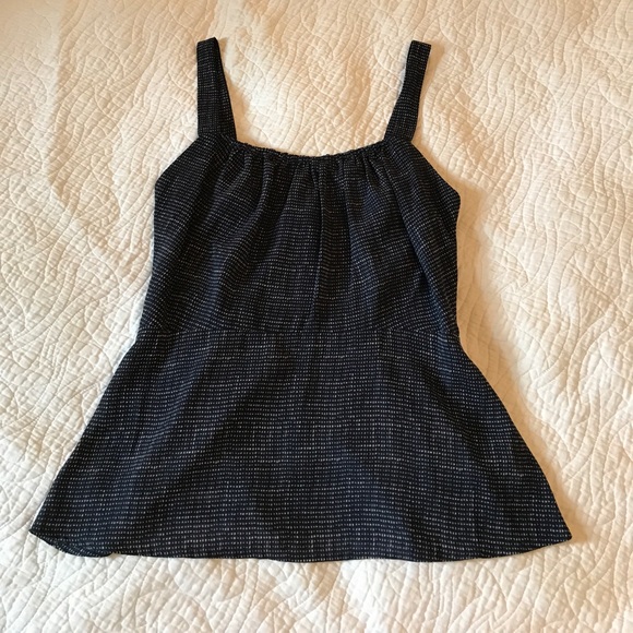 CAbi Tops - Cabi Top Size 4