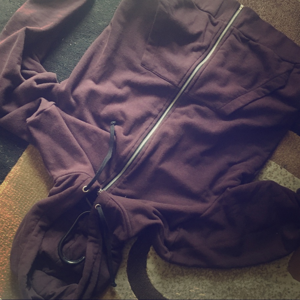 Jacket 🕋