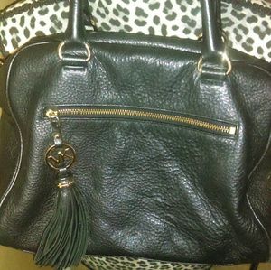 Michael Kors Cross body