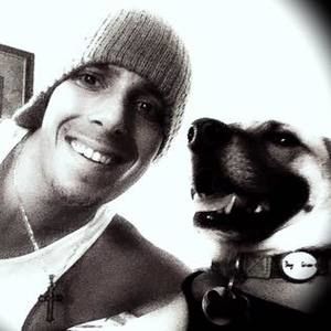 Meet your Posher, Wes