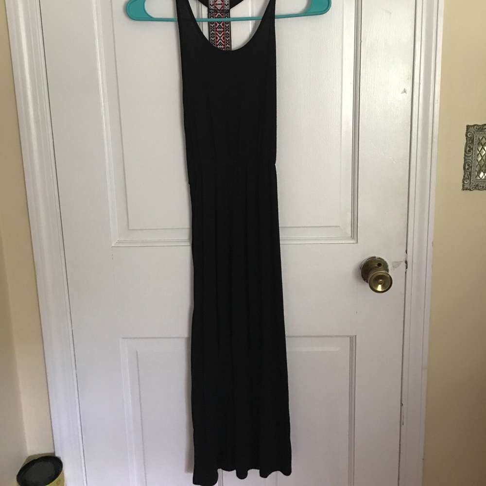 Girls size 8 dress