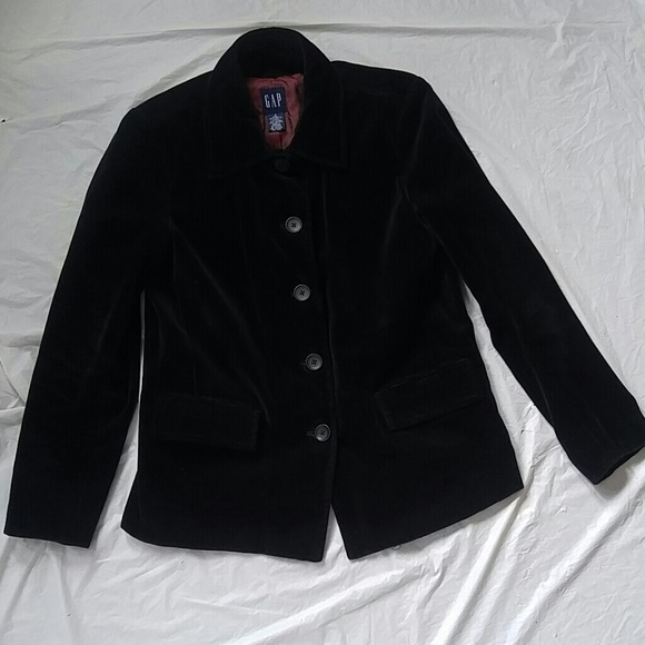 Blazer - Picture 5 of 7