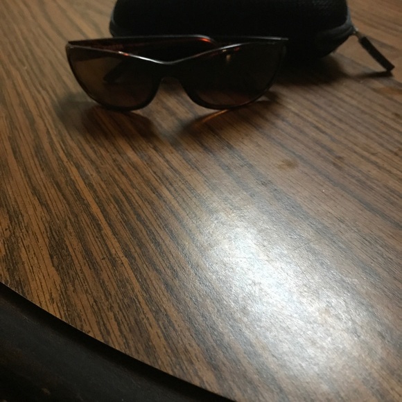 Costas - Picture 1 of 1