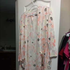 LulaRoe Sarah