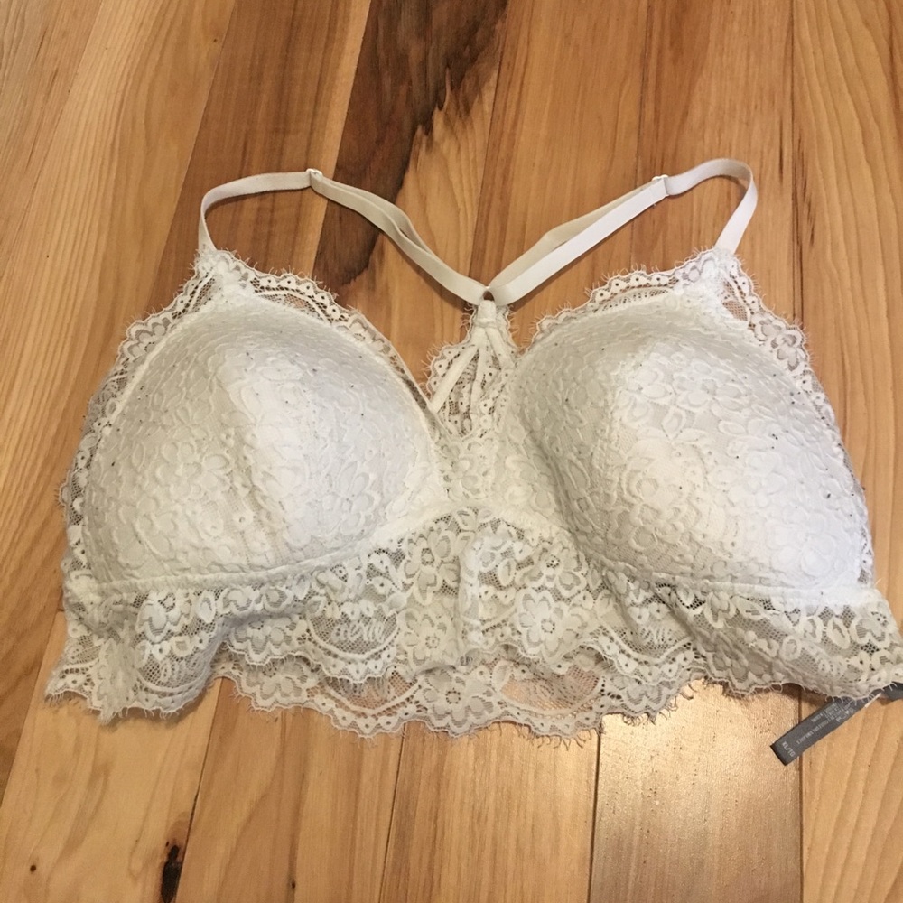 Aerie bralette