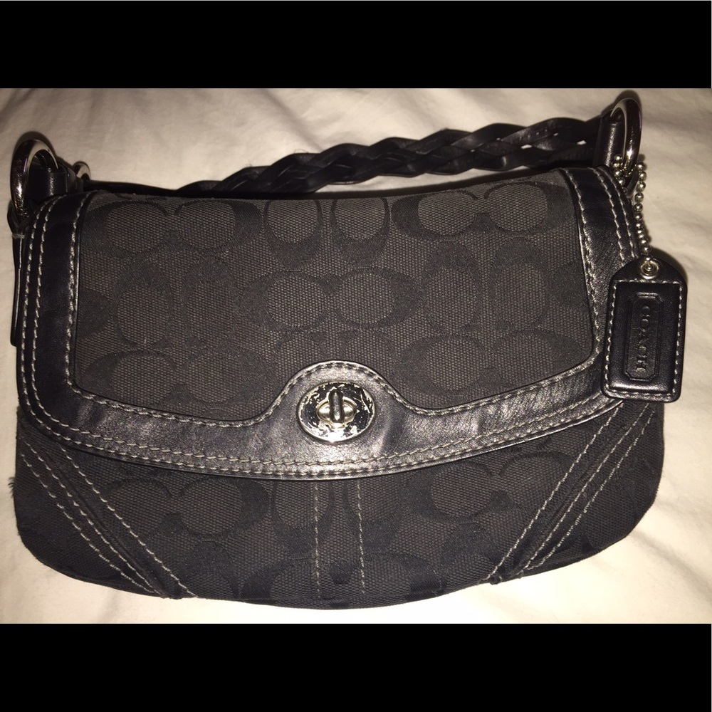 🖤 Coach handbag 🖤