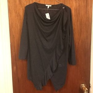 Maurices Sweater