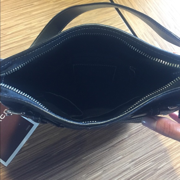 **SALE**Coach handbag - Picture 3 of 4