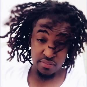 Meet your Posher, Pat