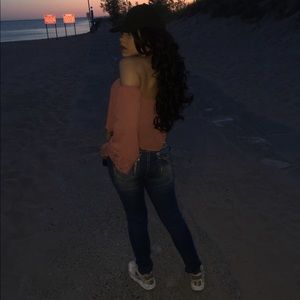 Meet your Posher, Jayden