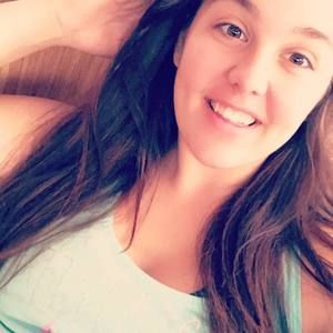 Meet your Posher, Shayla