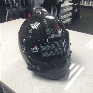 Meet your Posher, Will