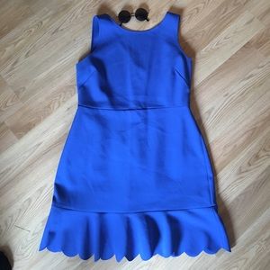 J. Crew **moving sale everything must go**