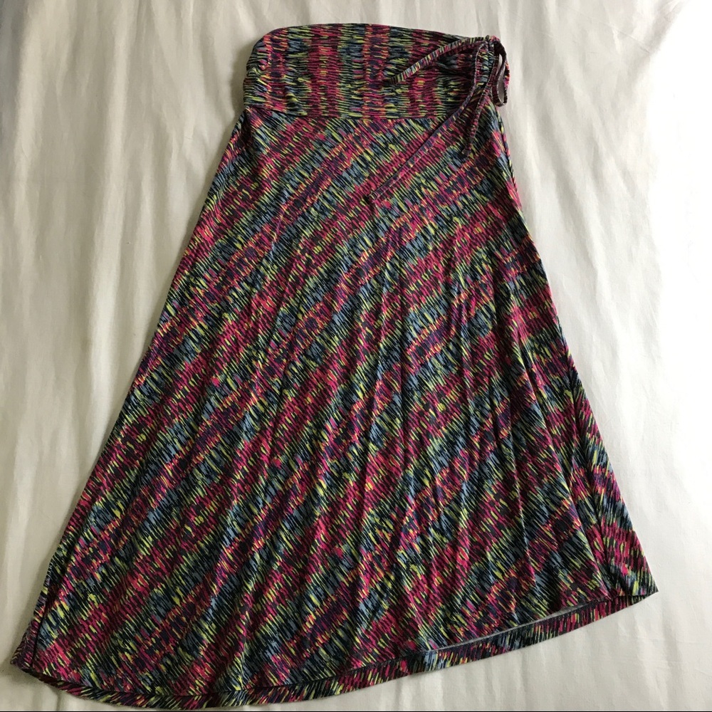 Patagonia Kamala Skirt