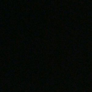 Meet your Posher, Ramon