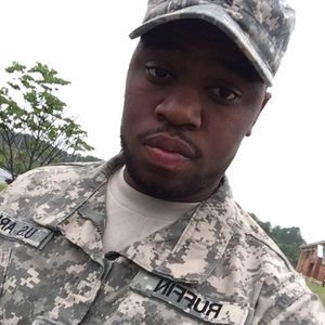 Meet your Posher, Jay