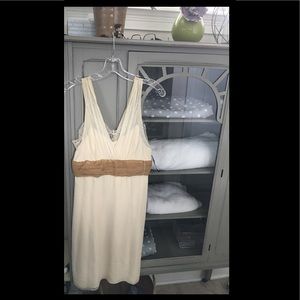 Monique lhullier dress