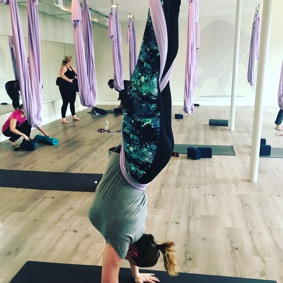 ❌SOLD❌ - Picture 2 of 3