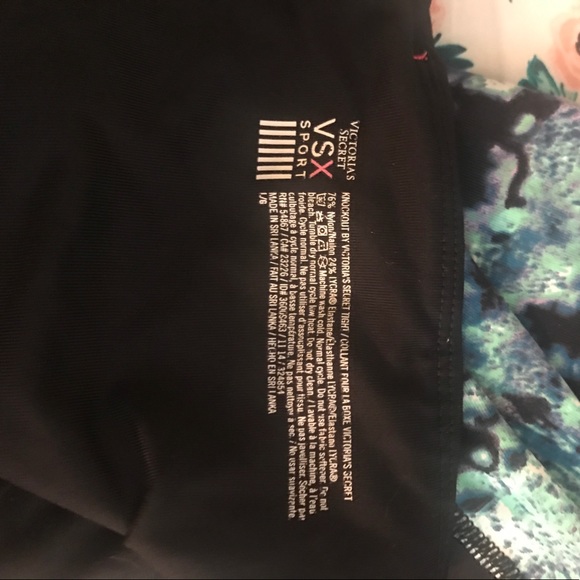 ❌SOLD❌ - Picture 3 of 3