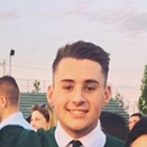 Meet your Posher, Ben