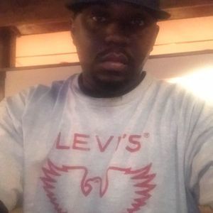 Meet your Posher, Malik