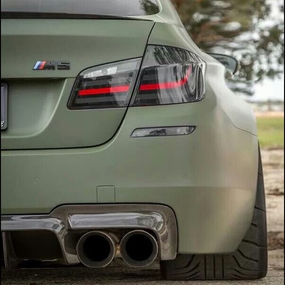 Meet your Posher, Manny - Picture 1 of 1