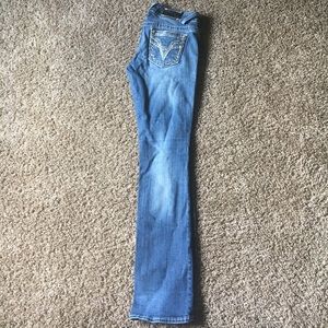 Vigoss jeans