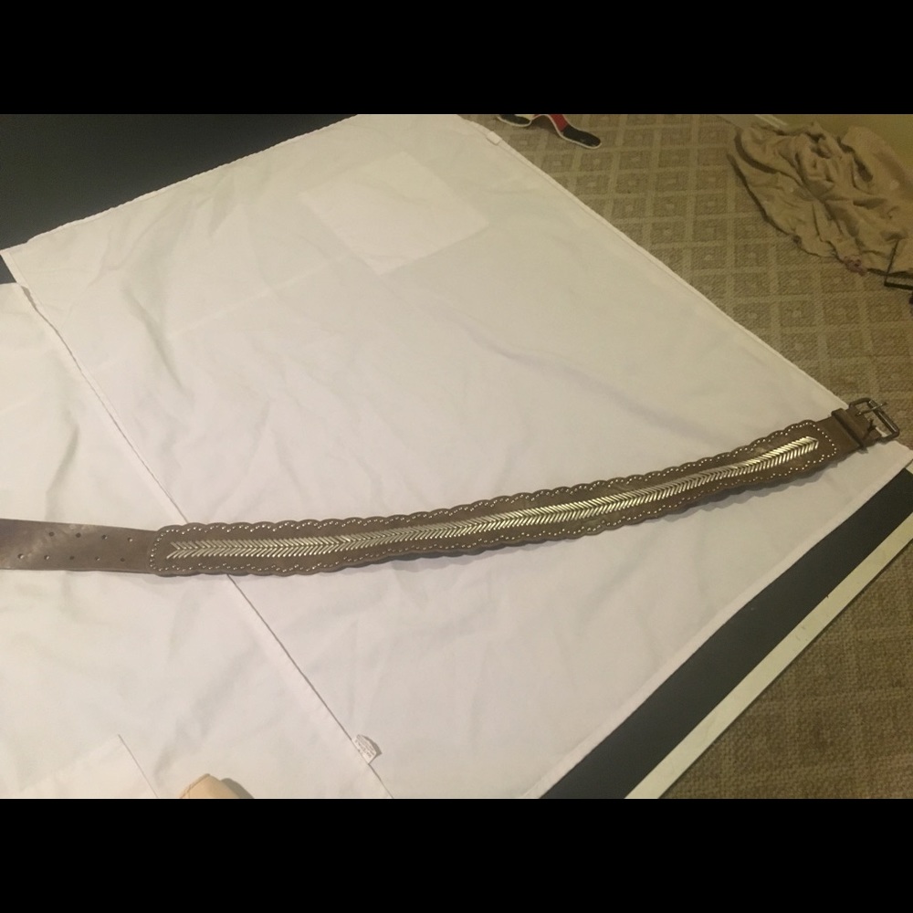 Belt - Picture 2 of 2