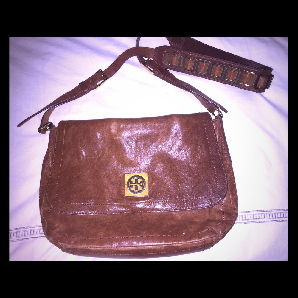 💕 Tory Burch crossbody 💕
