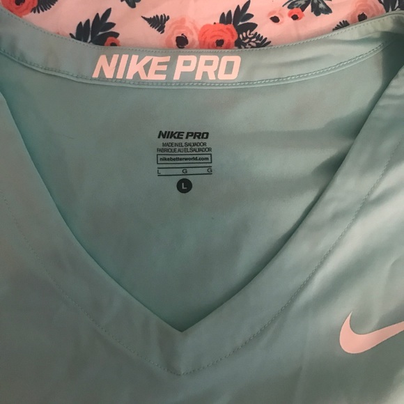 ❌SOLD❌ - Picture 2 of 2