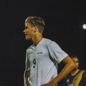 Meet your Posher, Pol