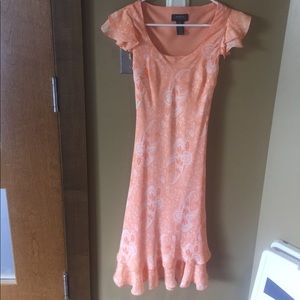 **SALE ** Jones New York dress