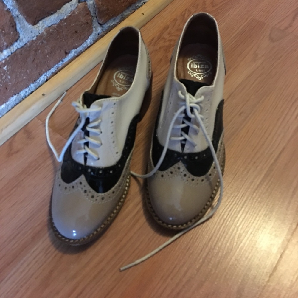 Jeffrey Campbell