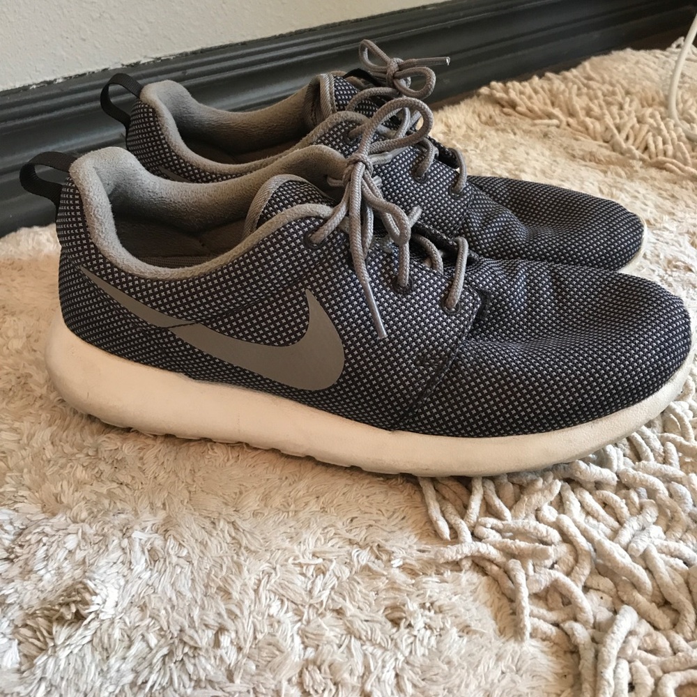 Nike Roshe One