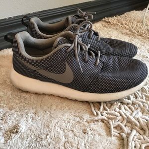 Nike Roshe One