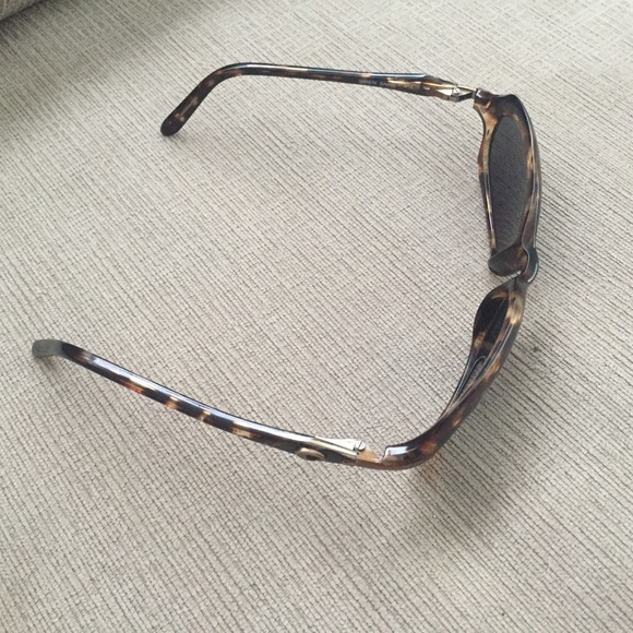 NewCosta Del Mar siren polarized glass 580 lenses