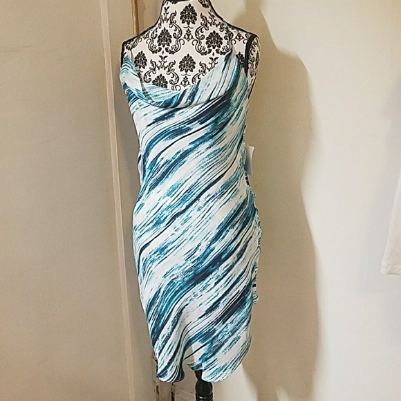 Haute hippie dress - Picture 1 of 5