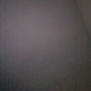 Meet your Posher, Skyler