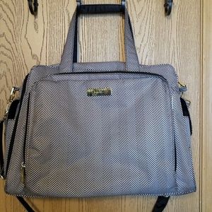 Diaper Bag