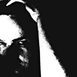 Meet your Posher, Landon