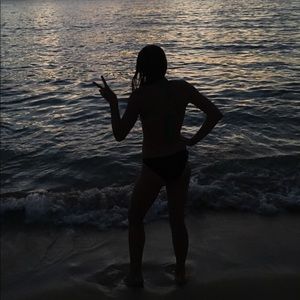 Meet your Posher, Jordyn