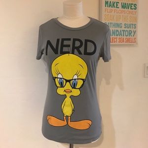 Looney Tunes Tee Tweety Small Bundle & SAVE❤️