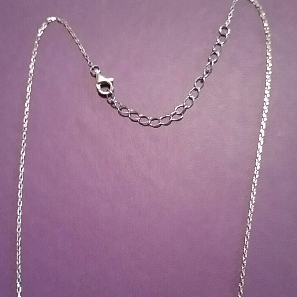 Necklace - Picture 3 of 3