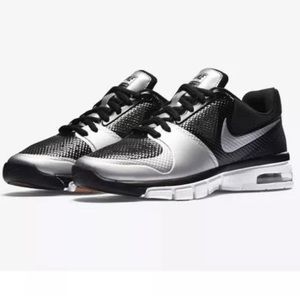 Nike air extreme sneakers