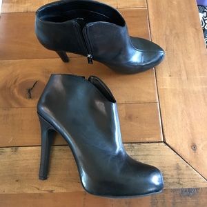 Jessica Simpson Heels